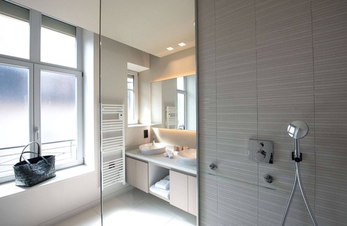 Remiremont Hotel | Best Western Premier Le Chapitre Hotel & Spa