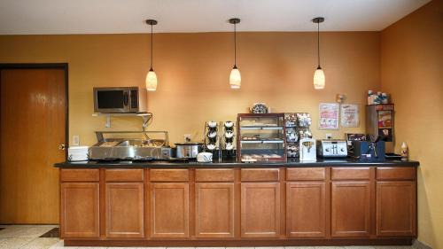Shippensburg Hotel | Best Western Shippensburg