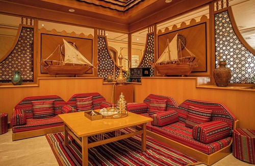 Sur Hotel | Best Western Sur