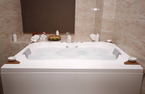 Katra Hotel | Best Western Swing High Katra
