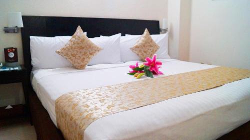 Taxco Hotel | Best Western Taxco