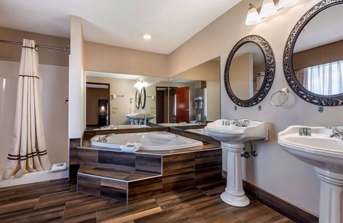 Lakeland Hotel | Best Western The Inn At The Fairgrounds