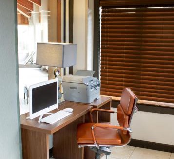 Maumee Hotel | Best Western Toledo South Maumee