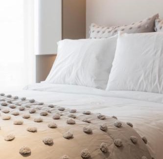 La Castellana Apartment | BESTAY - Edificio Tribeca