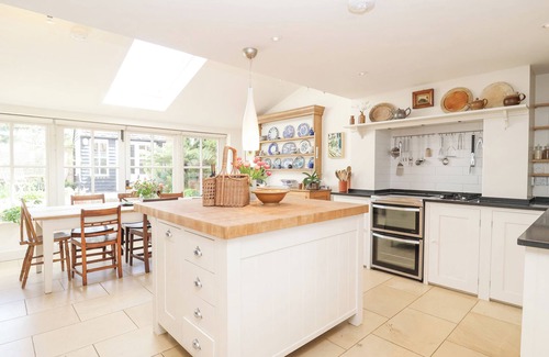 Walberswick Cottage | BETA COTTAGE, pet friendly, with open fire in Walberswick