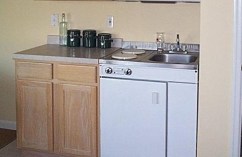 Bethany Beach Hotel | Bethany Beach Inn - 102 Bethany Beach Inn