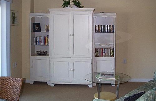 Bethany Beach Hotel | Bethany Beach Inn - 102 Bethany Beach Inn