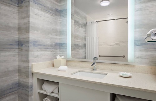 Bethany Beach Hotel | Bethany Beach Ocean Suites Residence Inn by Marriott