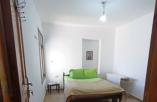 Bethlehem Apartment | Bethlehem Abram's Appartment In the Heart of Old city .