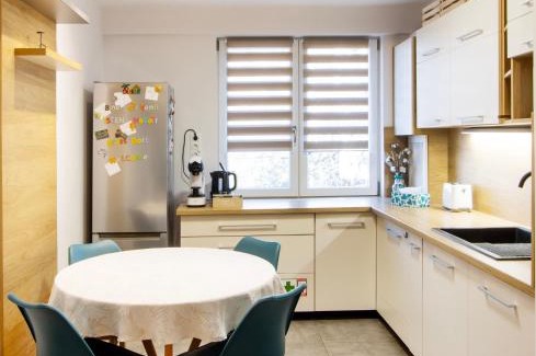 Odorheiu Secuiesc Apartment | Bethlen Apartman