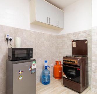 Ruiru Apartment | Beths serviced apartments