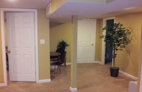 Troy House | Better than the Average Home