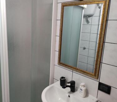 Cariati Bed & Breakfast | Bettyhome