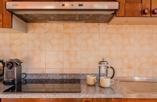 Dervio Apartment | Betulla by Interhome
