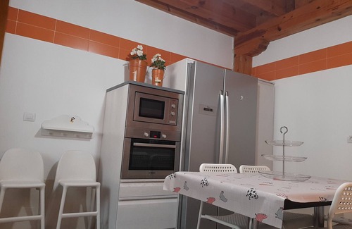 Rubena House | BETWEEN BURGOS AND ATAPUERCA