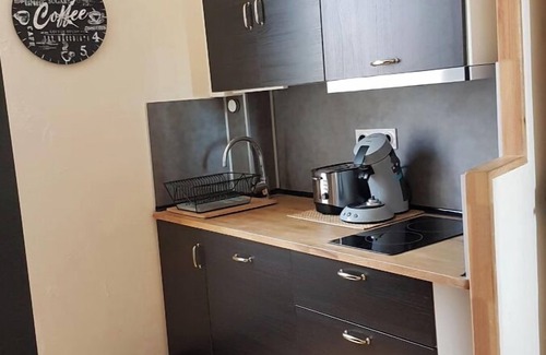 Capendu Bed & Breakfast | between carcassonne and narbonne with swimming pool