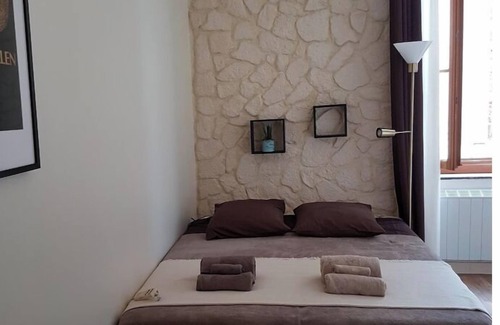 Capendu Bed & Breakfast | between carcassonne and narbonne with swimming pool