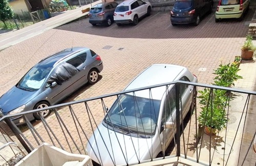 Montevarchi House | Between Florence, Siena and Chianti