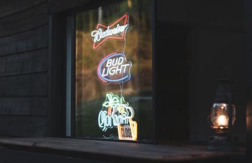 Kakegawa Other | Beverly Glamping - Vacation STAY 89349v