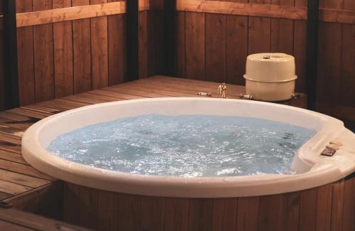 Kakegawa Other | Beverly Glamping - Vacation STAY 89349v