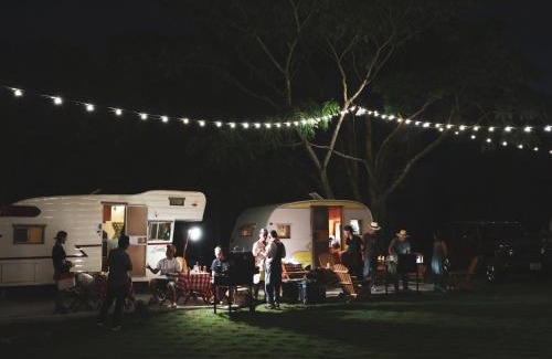 Kakegawa Other | Beverly Glamping - Vacation STAY 89349v