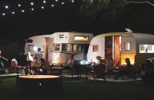 Kakegawa Other | Beverly Glamping - Vacation STAY 89349v