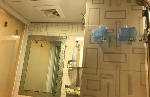 Tsim Sha Tsui House | Beverly Guest House