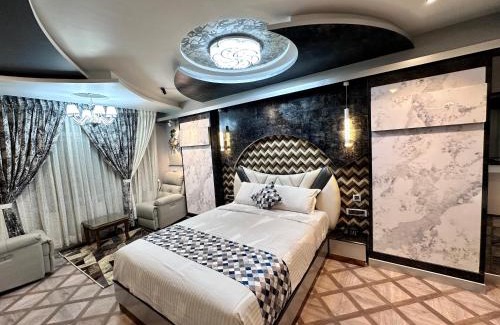 Pudumund Hotel | Beverly villa