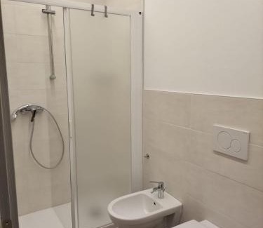 Monteforte d'Alpone House | Bevi e Dormi