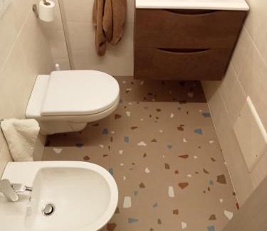 Monteforte d'Alpone House | Bevi e Dormi