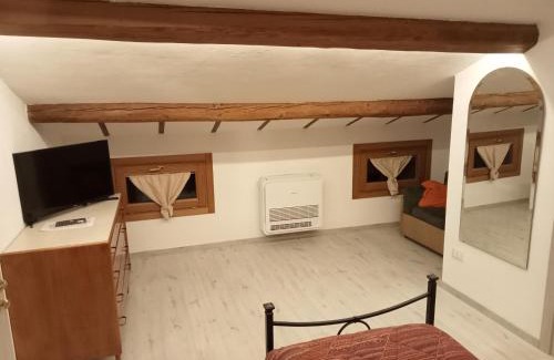 Monteforte d'Alpone House | Bevi e Dormi