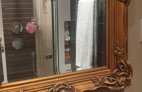 Barnehurst House | Bexleyheath Midfield