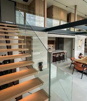 Beykoz District Villa | Beykoz Breeze
