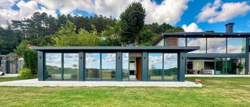 Beykoz District Villa | Beykoz Breeze