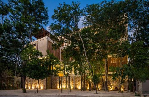 Zama Apartment | Beyond Amazing 3BD 2BR/Balcony