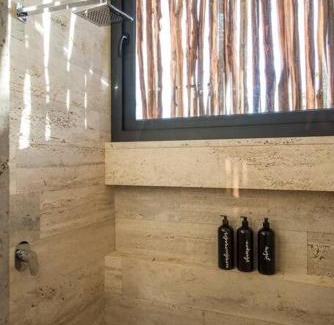 Zama Apartment | Beyond Amazing 3BD 2BR/Balcony