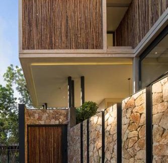 Zama Apartment | Beyond Amazing 3BD 2BR/Balcony
