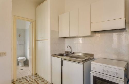 Principina a Mare Apartment | BEYOND SEASIDE APARTMENTS- BILOCALE FIRST FLOOR 9A