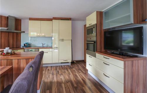 Dalaas Apartment | Bezaubernde Ferienwohnung