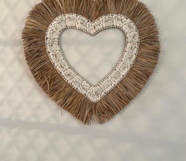 Leopoldstadt Apartment | Bezauberndes Loft in top Lage