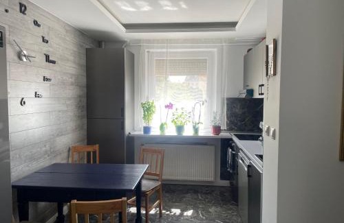 Hajduszoboszlo Apartment | Bezsó apartman