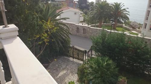 Sutomore Apartment | BG Villa, Apartment L