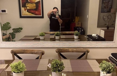 Bonifacio Global City Condo | BGC CONDO FOR SALE
