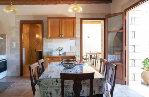 Rethymno Villa | BH319 - B - Villa Rethymno