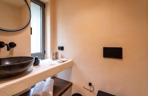 Kalyves Villa | BH448 - B - Villa Chania