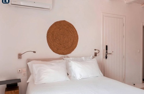 Elia Hotel | BH662 - C - Suite Mykonos