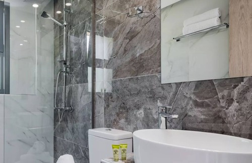 Fiolitis Villa | BH722 - C - Villa Zakynthos