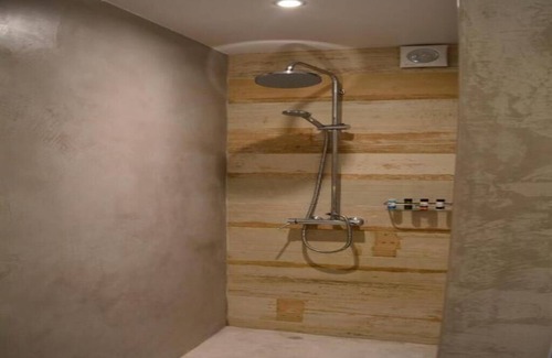 Punta Apartment | BH980 - C - Room Skiathos