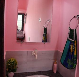Akalkot House | Bharat yatri niwas