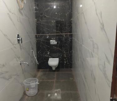 Krishnarajapura House | Bhattarahalli Guest house
